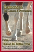 LAMENESS: ITS CAUSES & PREVENTION DVD *Limited Availability*